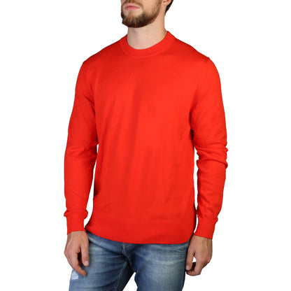 Calvin Klein-K10K103690 