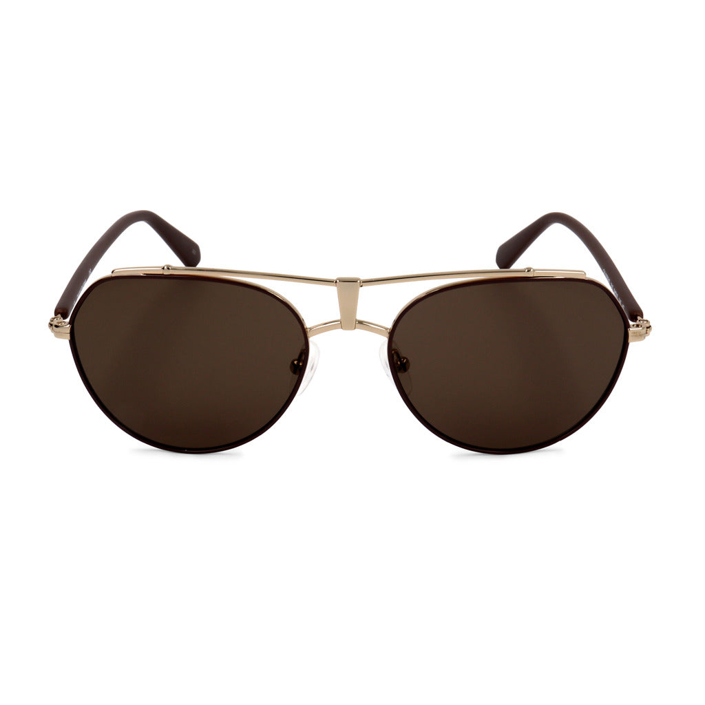 Calvin Klein-CKJ19304S 