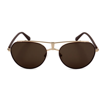 Calvin Klein-CKJ19304S 