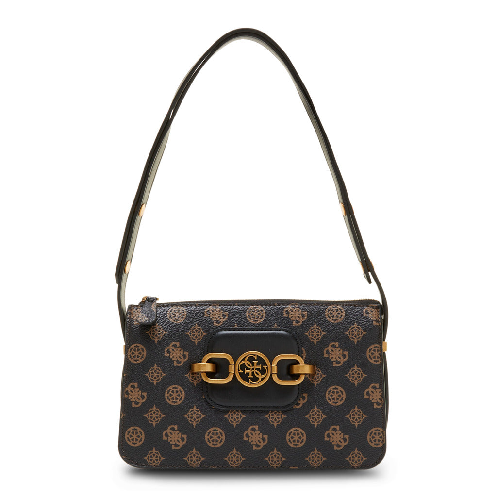 Guess - HWPB83_78180