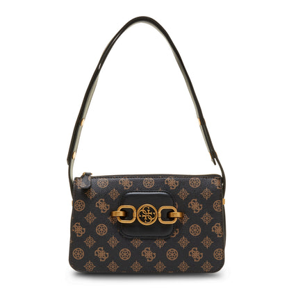 Guess - HWPB83_78180