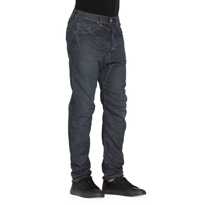 Carrera Jeans - P747A-980A