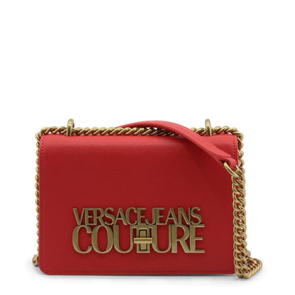 Versace Jeans - 71VA4BL1_71879