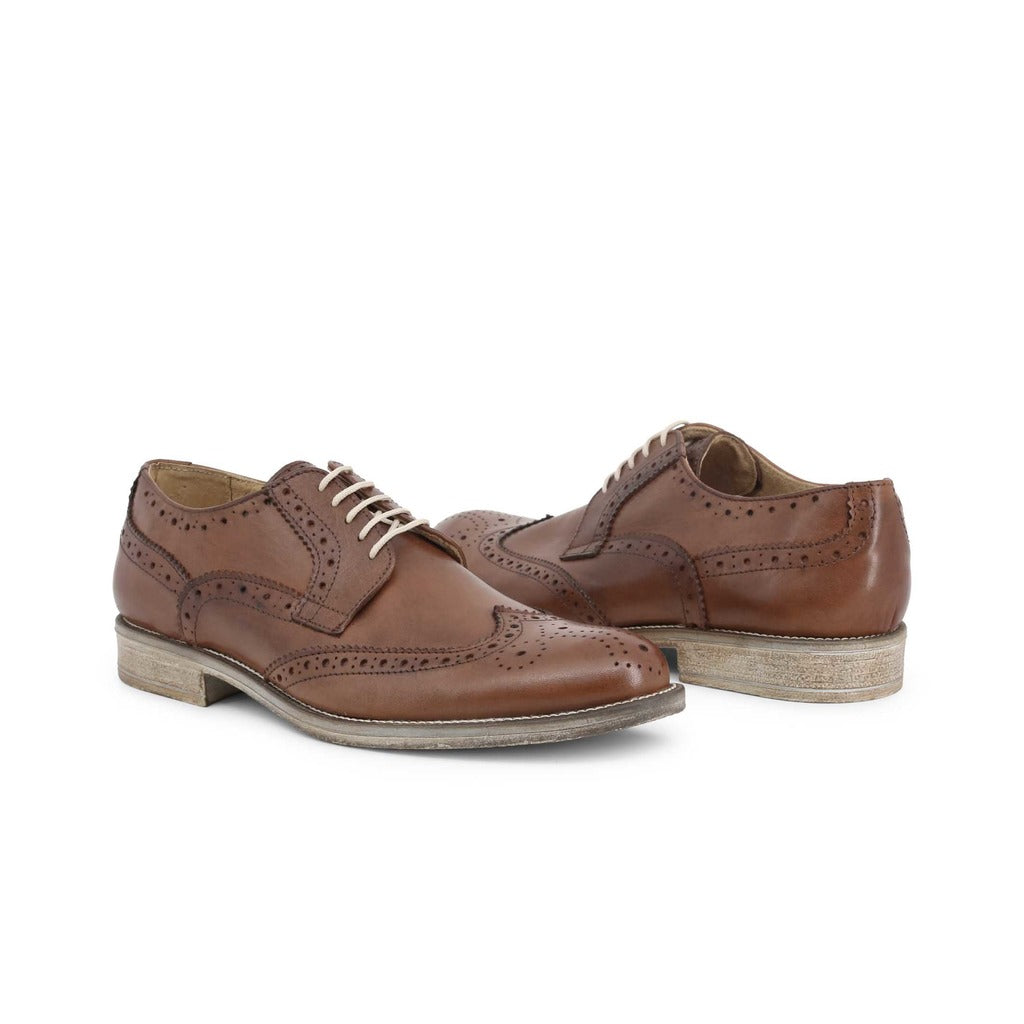 Duca di Morrone - S2_CRUST