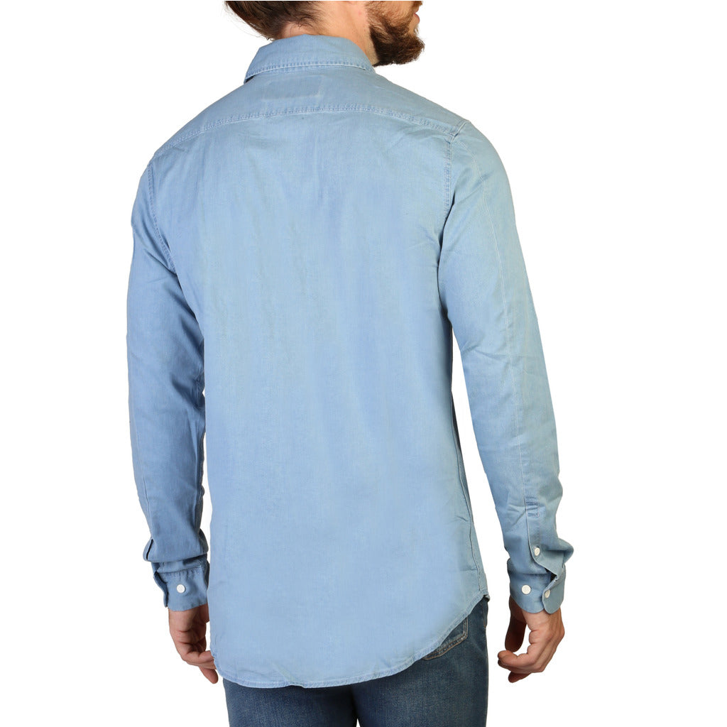 Calvin Klein-ZM0ZM01283 