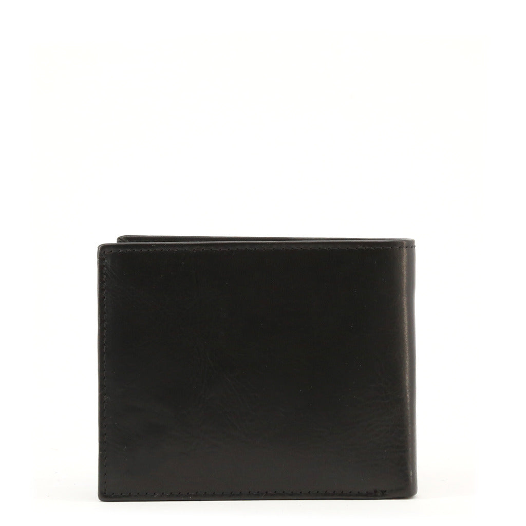 Taglialegna - BLAKE_LK1822 