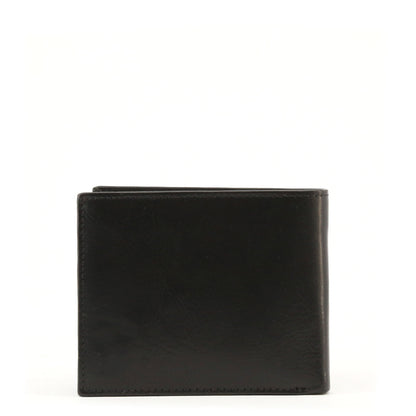 Taglialegna - BLAKE_LK1822 