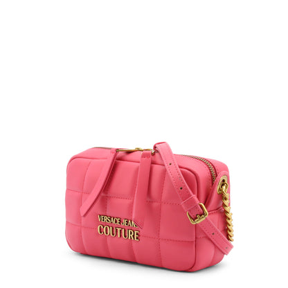 Versace Jeans-71VA4BB4_ZS061 