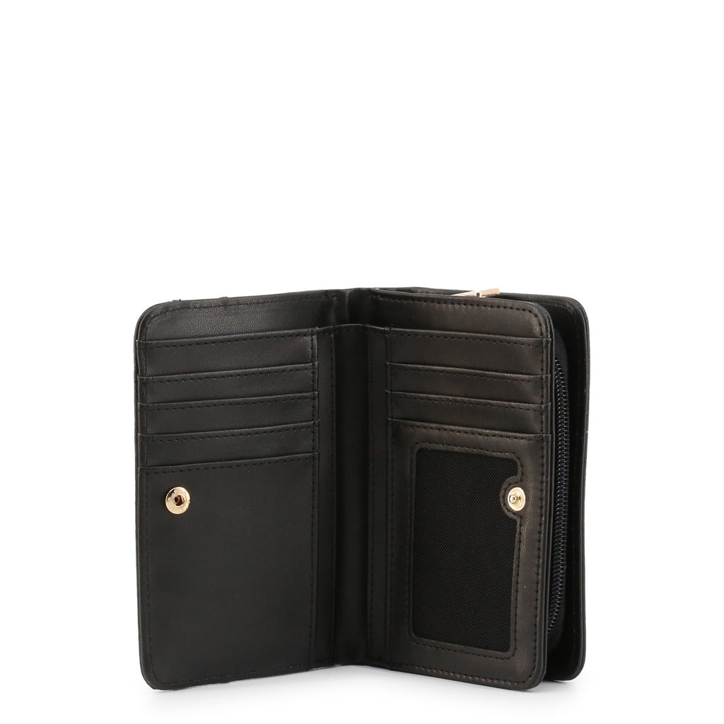Carrera Jeans - JENNY_CB4096