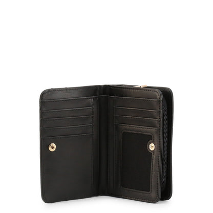Carrera Jeans - JENNY_CB4096
