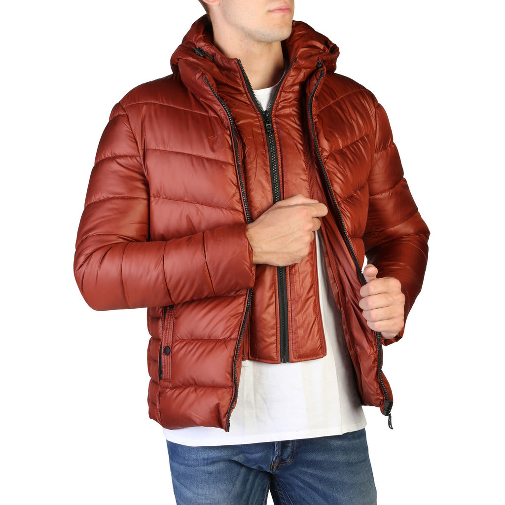 Alessandro Dell'Acqua - AD6267