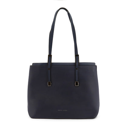 Pierre Cardin - RX107-14191