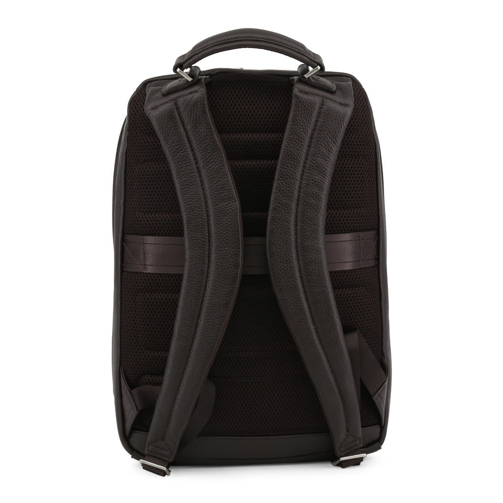 Piquadro - CA3772VI