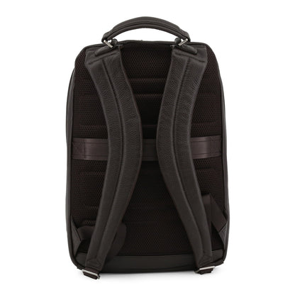 Piquadro - CA3772VI