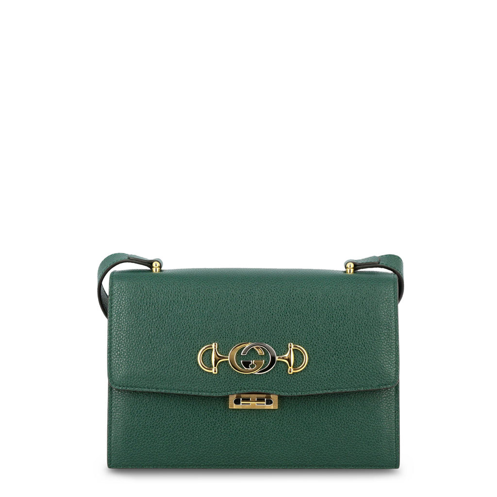 Gucci-576388_1B90X 