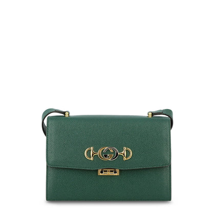 Gucci-576388_1B90X 