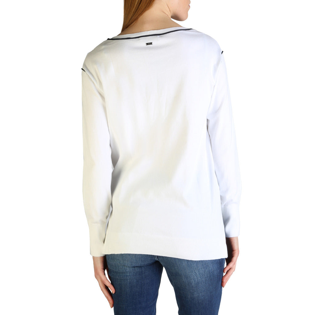 Armani Exchange-3ZYM1H_YMA9Z 