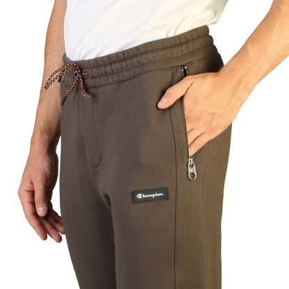 Champion - 214806