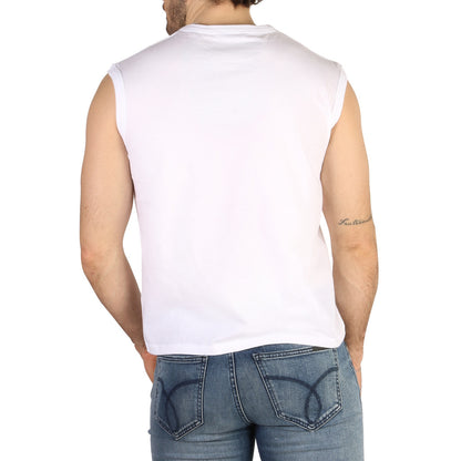 Calvin Klein-J2IJ204029 