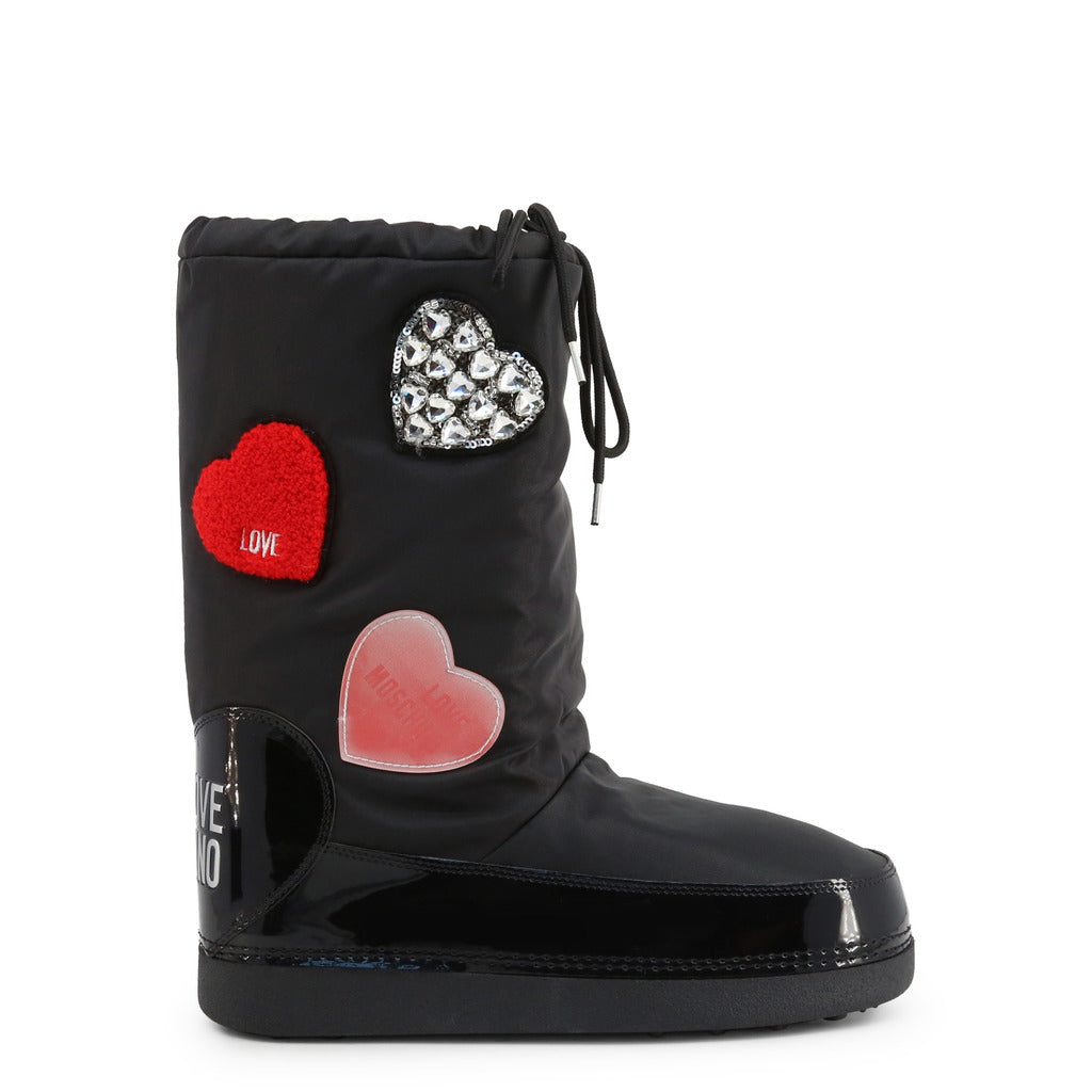 Amore Moschino - JA24062G1BIU 