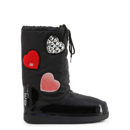 Amore Moschino - JA24062G1BIU 