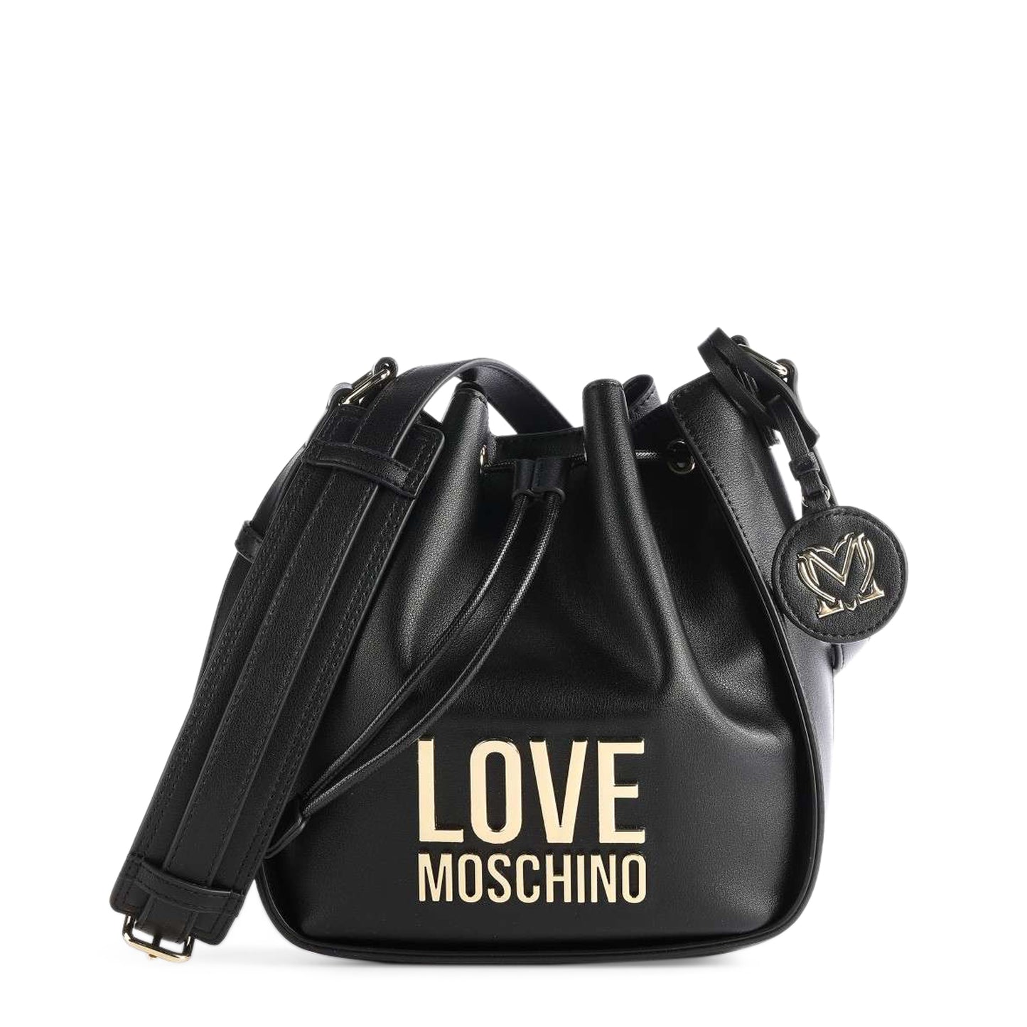 Love Moschino - JC4103PP1DLJ0
