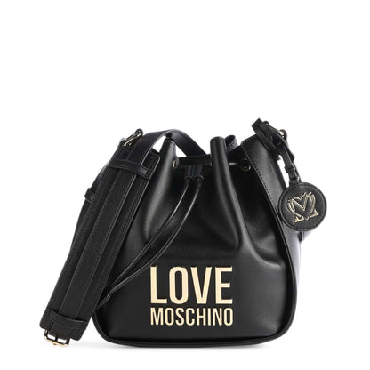Love Moschino - JC4103PP1DLJ0