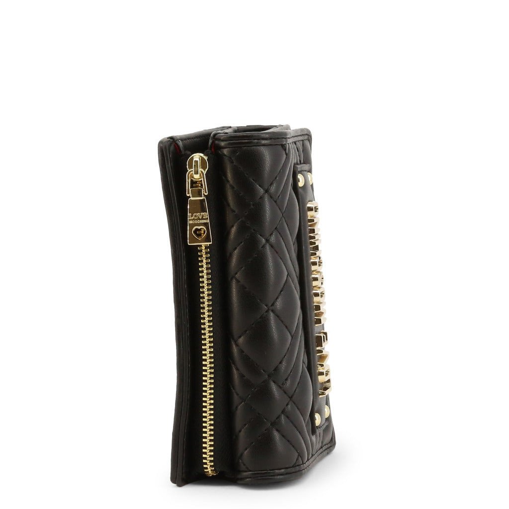 Love Moschino - JC5631PP0DLA0