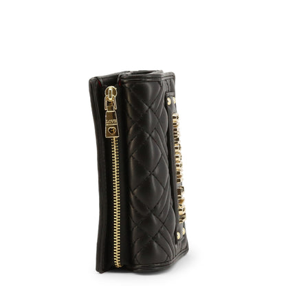 Love Moschino - JC5631PP0DLA0