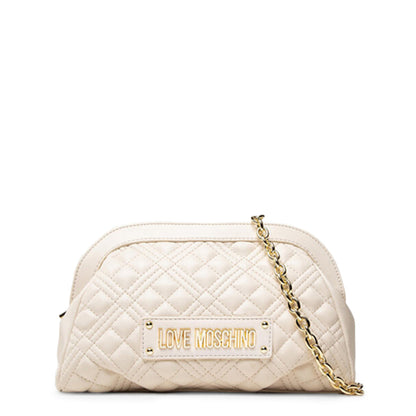 Love Moschino - JC4012PP0DLA0