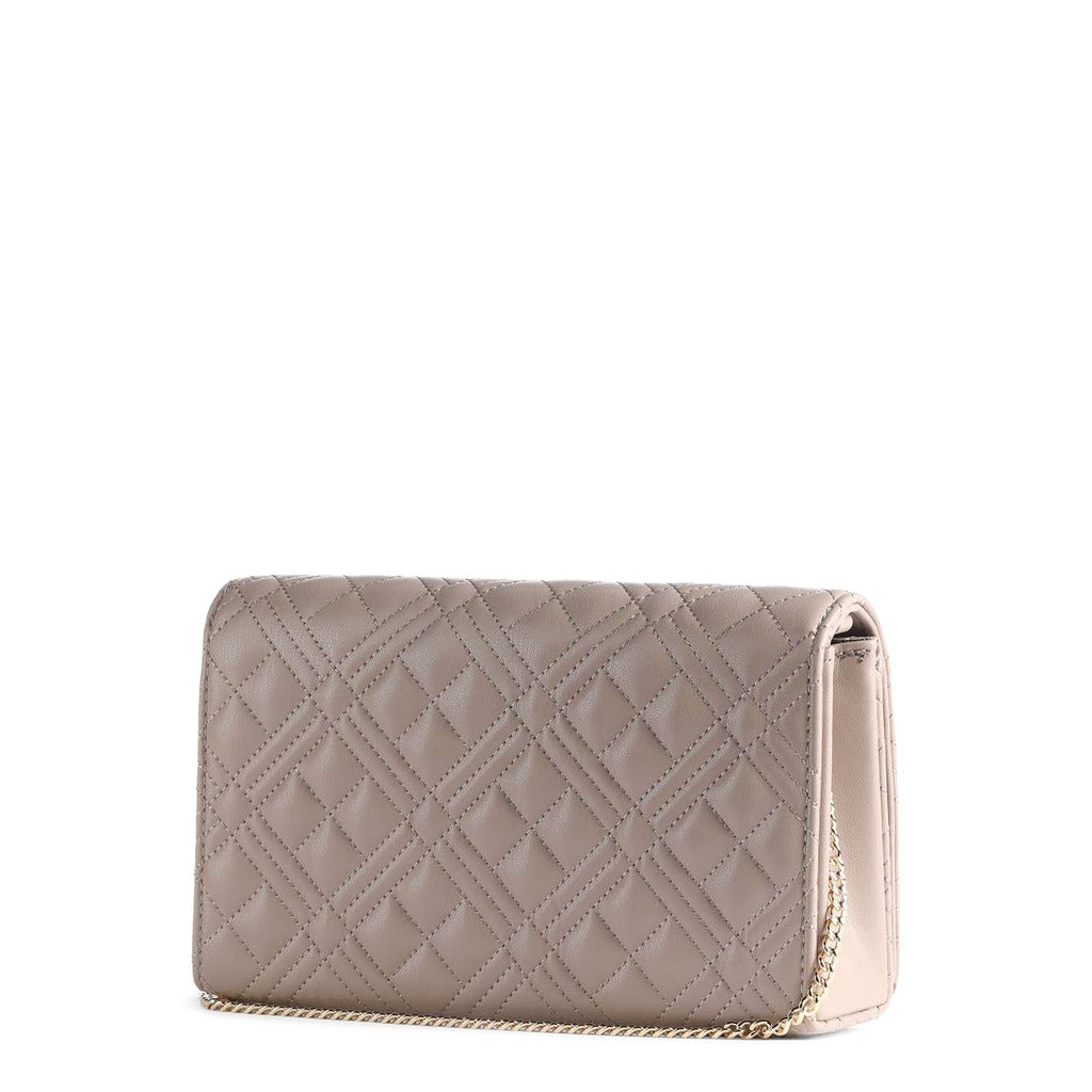 Amore Moschino - JC4079PP1DLA2 