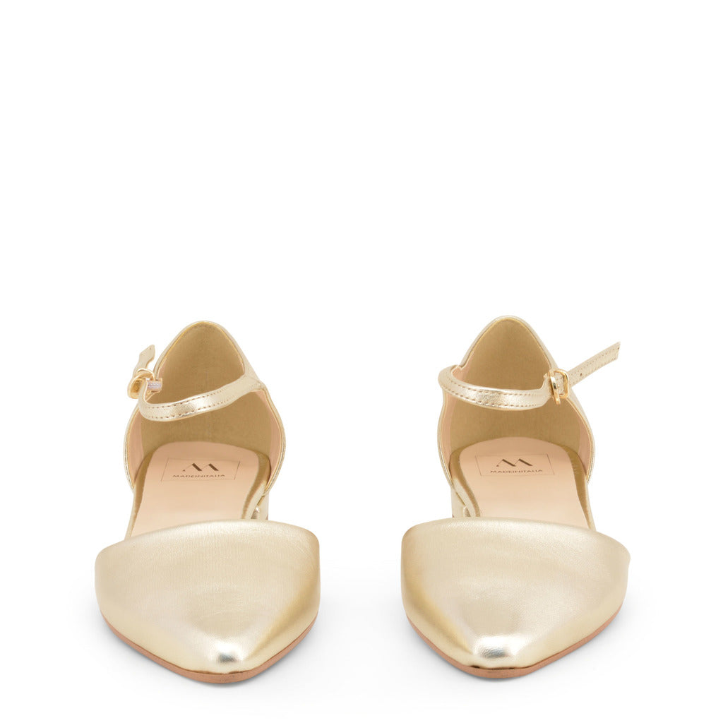 Made in Italia - BACIAMI-NAPPA