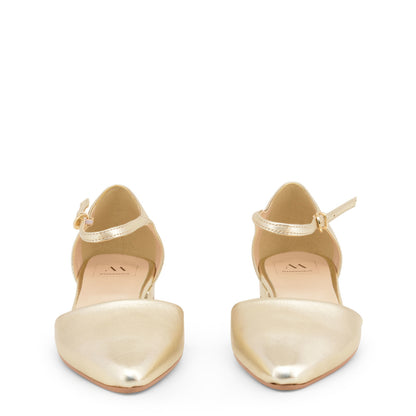 Made in Italia - BACIAMI-NAPPA