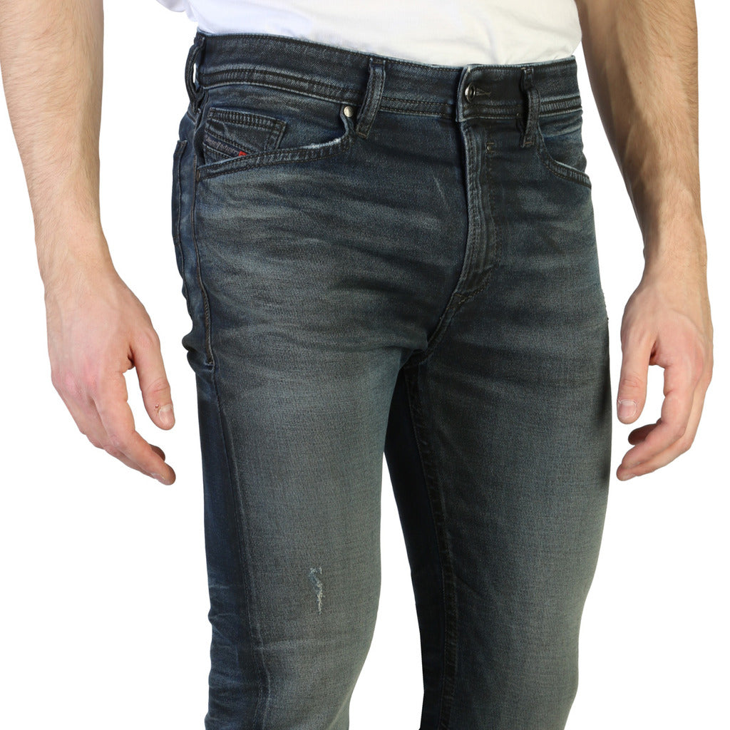 Diesel-SPENDER_00SFE3_R4PF8 