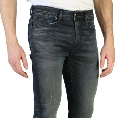Diesel-SPENDER_00SFE3_R4PF8 