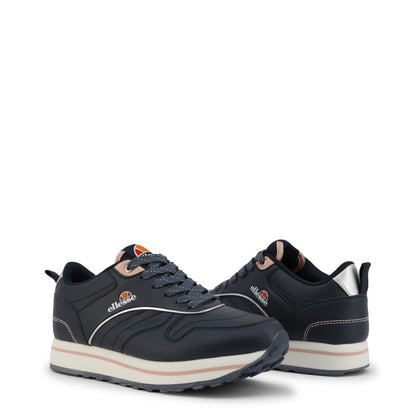 Ellesse-EL12W40420 