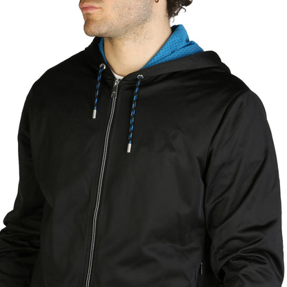 Armani Exchange - 3ZZMBD_ZJM8Z