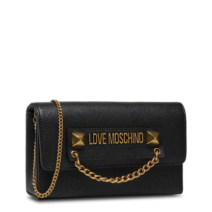 Love Moschino - JC4291PP0DKC0