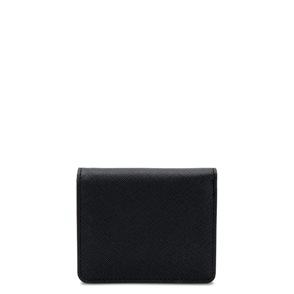 Amore Moschino - JC5562PP1ALQ0 