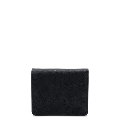 Amore Moschino - JC5562PP1ALQ0 