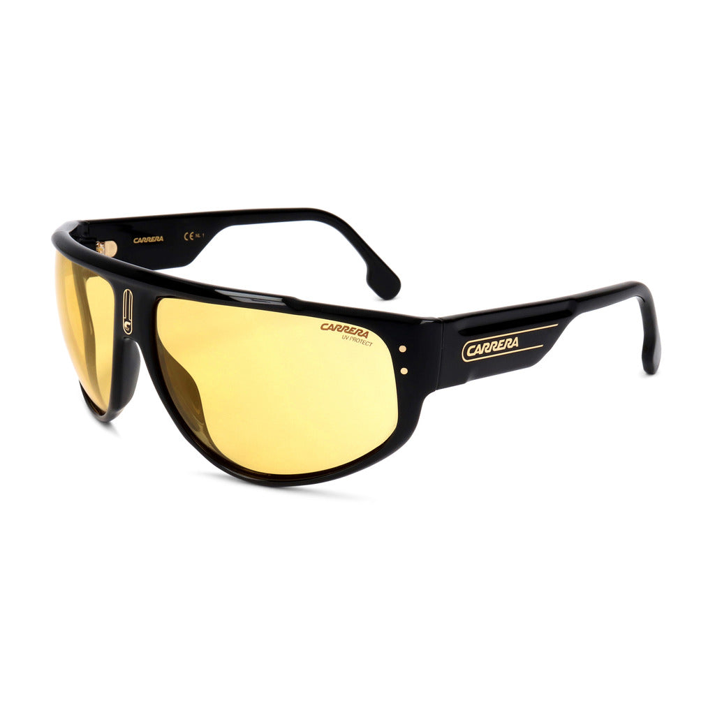 Carrera-1029S 