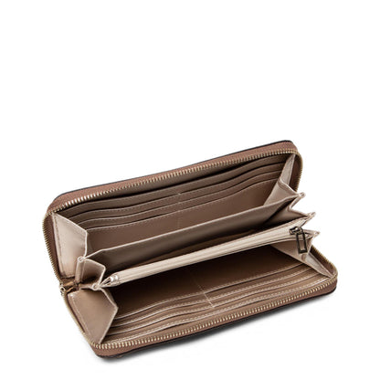 Guess - SWBG83_77460