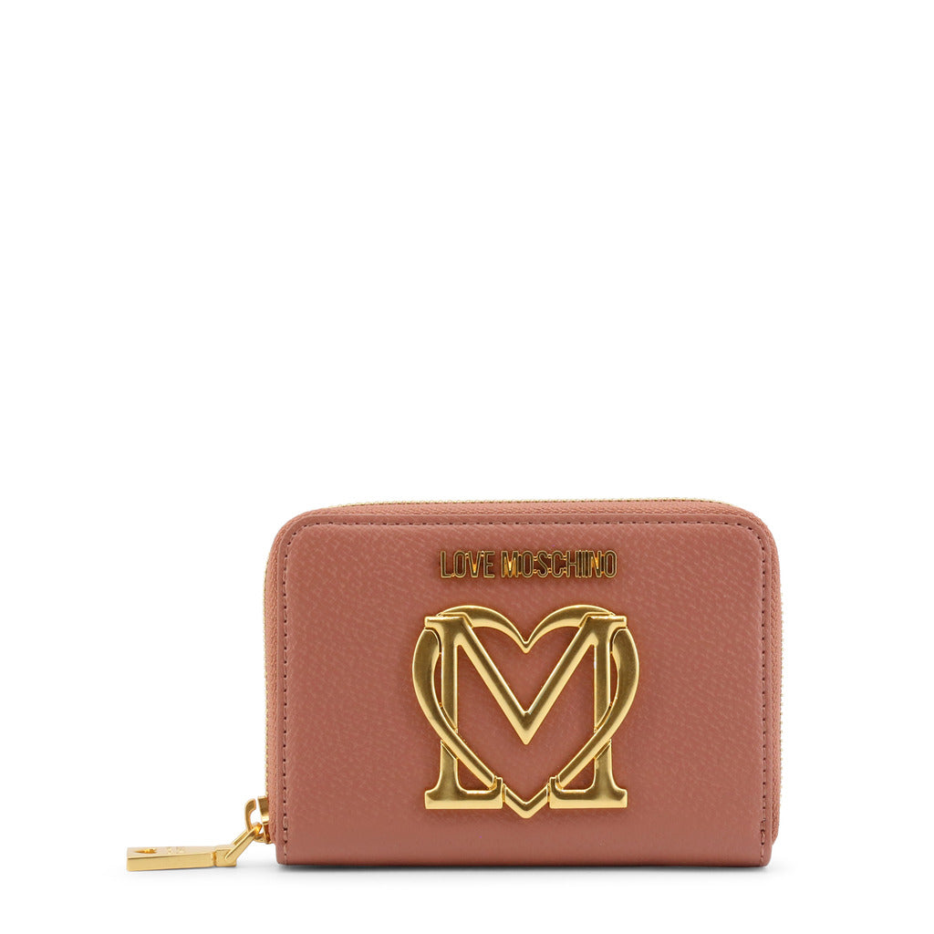 Amore Moschino - JC5649PP1DLL0 