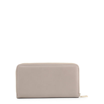 Love Moschino - JC5606PP1BLE