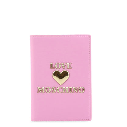 Love Moschino - JC5621PP1DLF0