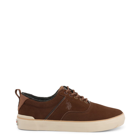 U.S. Polo Assn. - ANSON7106W9_S1