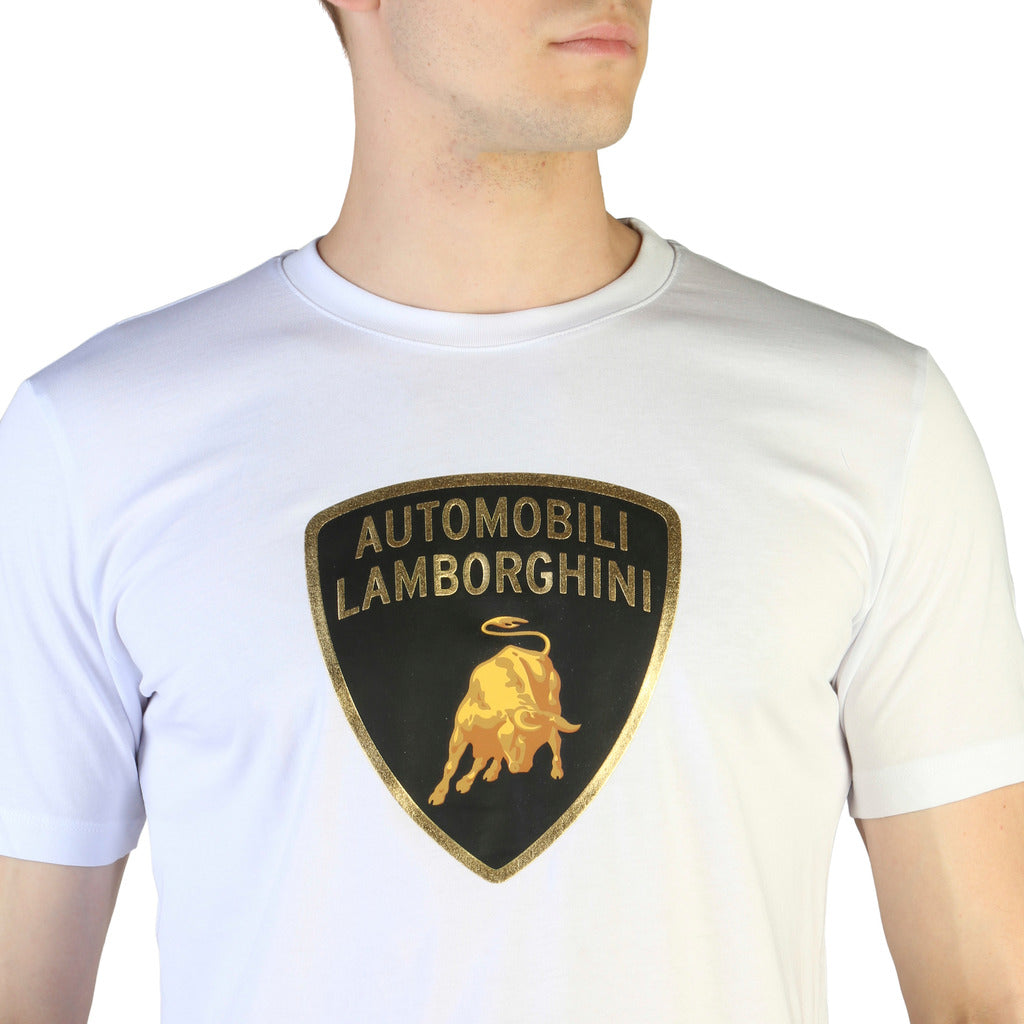 Automobili Lamborghini - B3XVB7T8