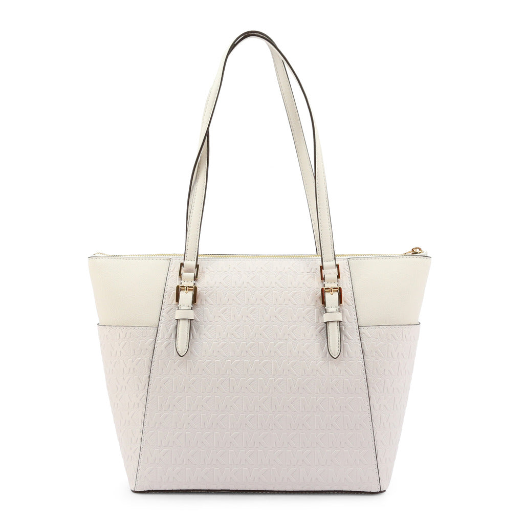 Michael Kors - CHARLOTTE_35T0GCFT3Y