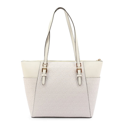 Michael Kors - CHARLOTTE_35T0GCFT3Y