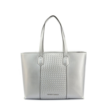 Emporio Armani - Y3D134_YGF1E